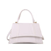 New Shoulder Crossbody Popular Handbag For Women