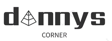 Denny's Store