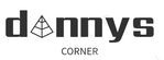 Denny's Store