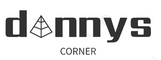 Denny's Store