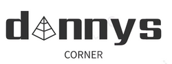 Denny's Store