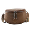 Casual Chest Shoulder Crossbody Bag