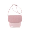 Autumn And Winter Women's Bags Large-capacity Crossbody Bag Shoulder