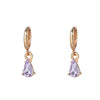 Glitter earrings earrings earrings