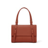 Senior Sense Of Fashion Senior Versatile Niche Design Women's Bags