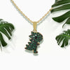 S925 Sterling Silver Necklace, women''s simple necklace