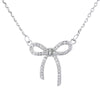 Necklace women short clavicle necklace European style