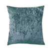 Ice velvet pillow cushion bedroom pillow