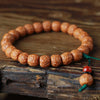 Fashion Personality Bodhi Bracelet Rosary Beads