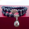 Cute Little Elephant Bracelet Bracelet Bracelet