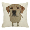 Cushion waist pillow head pillow pillow