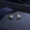 Sweet earring ideas