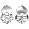 Earring aids Earring aids