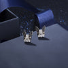 Sweet earring ideas