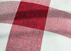 Pillow Cover