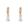 Glitter earrings earrings earrings