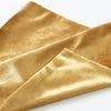 Ice velvet pillow cushion bedroom pillow