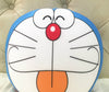 Black And White Kitten Pillow Doll Software