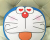 Black And White Kitten Pillow Doll Software