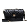 Women's Shoulder Bag Messenger Square Bag