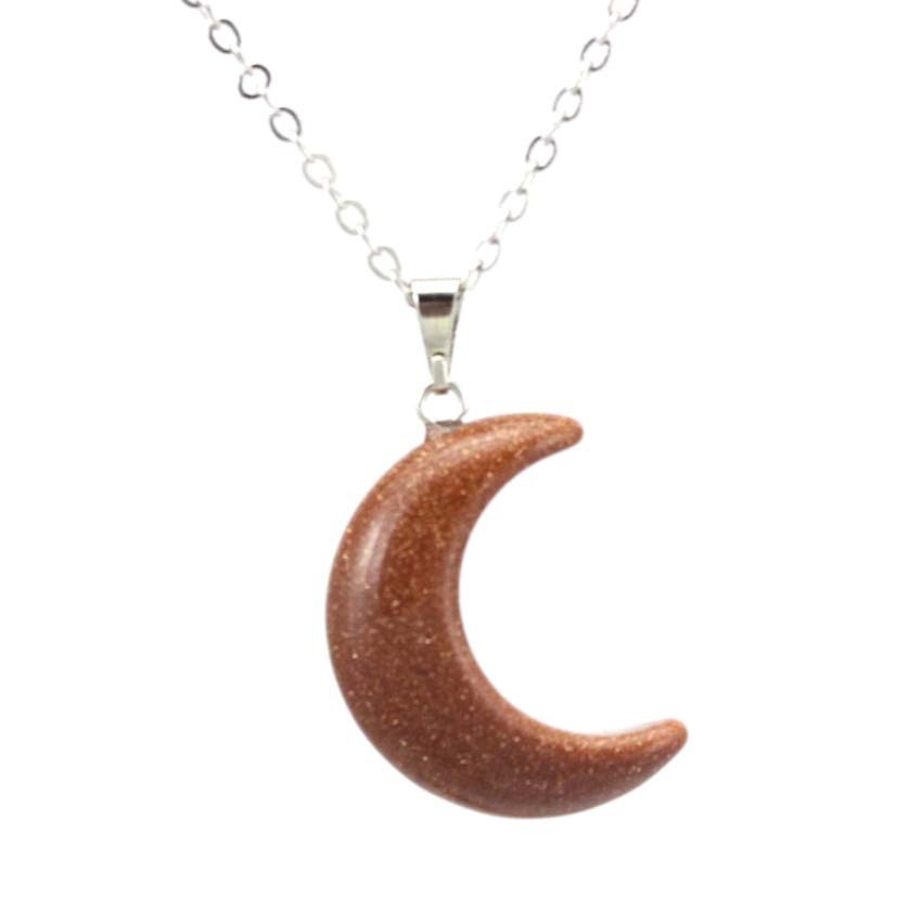 Short Neck Chain Clavicle Chain