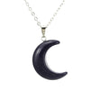 Short Neck Chain Clavicle Chain