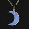 Short Neck Chain Clavicle Chain