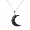 Short Neck Chain Clavicle Chain