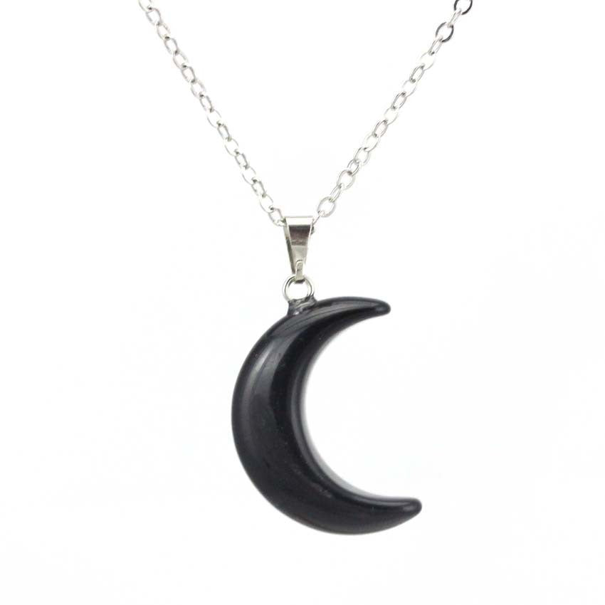 Short Neck Chain Clavicle Chain