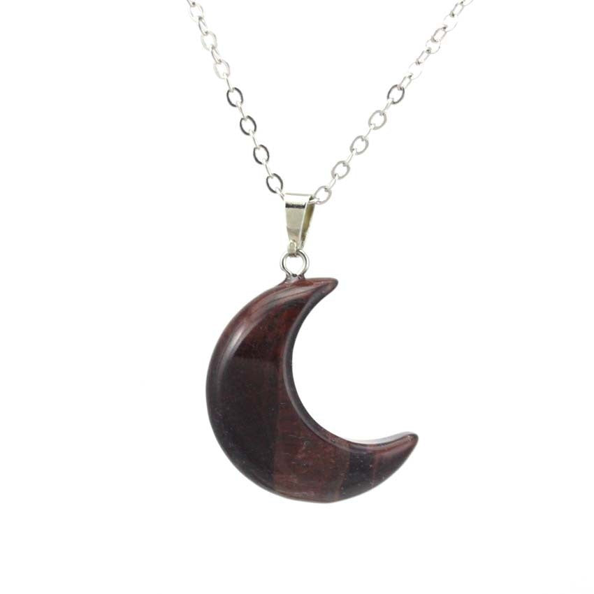 Short Neck Chain Clavicle Chain