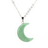Short Neck Chain Clavicle Chain
