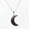 Short Neck Chain Clavicle Chain