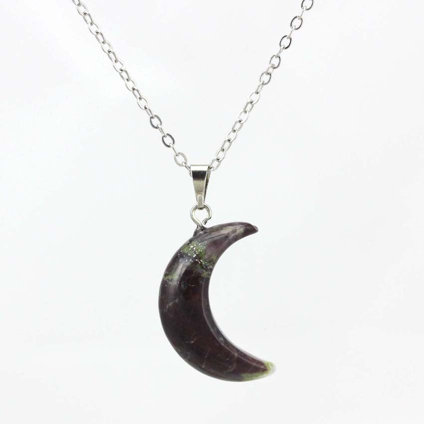 Short Neck Chain Clavicle Chain