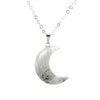 Short Neck Chain Clavicle Chain