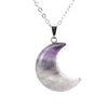 Short Neck Chain Clavicle Chain