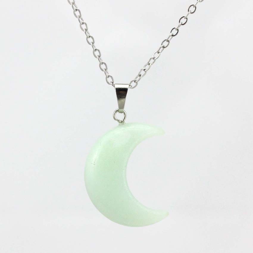Short Neck Chain Clavicle Chain