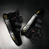 Wudao Casual Shoes Sneakers Men