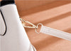 Bags Women New Trendy Autumn Women's Bags European And American Fashion Messenger Bag Handbag Retro Large Capacity Shoulder Bag