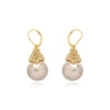 Fashionable Earrings, Elegant And Exquisite Earrings, Tassel Earrings