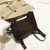 Messenger Bag for Square Shoulder Messenger Bag Casual Tote Bags Female Handbag