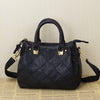 Guangzhou Leather Bags Wholesale, New Style European And American Color Small Bags, Multi-Purpose Handbags, Women'S Bags