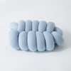Nordic Style Creative Pillow Waist Pillow