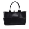 New Trendy Fashion All-Match Shoulder Bag Portable Tote Bagr Bags