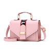 Fashion Messenger Bag Single Shoulder