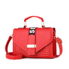 Fashion Messenger Bag Single Shoulder