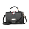 Fashion Messenger Bag Single Shoulder