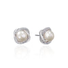 Earring Set Ladies Korean Temperament Earrings Earrings Jewelry