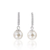 Earring Set Ladies Korean Temperament Earrings Earrings Jewelry