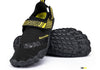 Wading Shoes Non-slip Men And Women Soft Shoes Diving Shoes Beach Socks Shoes