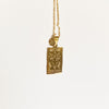 Zodiac Bracelet For Women